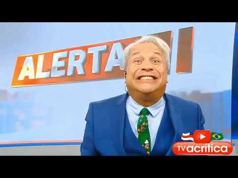 CASAMENTO  BLINDADO.                 RAPARIGA TÔ FORA.