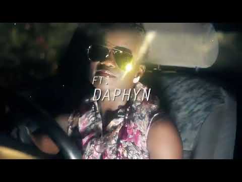 Mukii Ronald Sawa Sawa