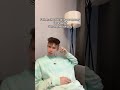 Any Problems Twink Lgbt