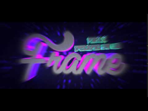 ~F3N1X~ ''Desafio de 1 Frame'' Participe!!! ''LEIA A DESCRIÇÃO!!!''