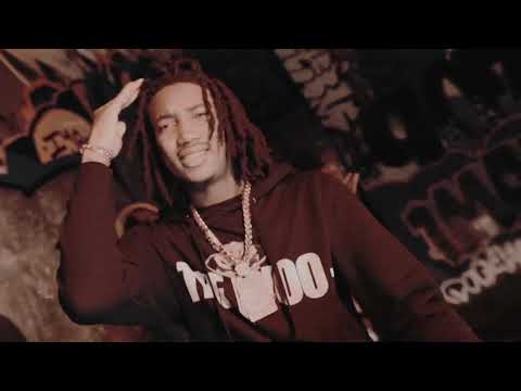 Bengi Racks Feat. LajonManMike - Baby Drac