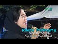RINDU PURNAMA Lagu Karya Kang Dedi Mulyadi