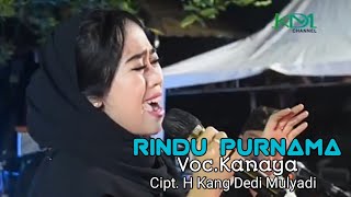 Download lagu RINDU PURNAMA || Lagu karya Kang Dedi Mulyadi mp3 Download lagu RINDU PURNAMA || Lagu karya Kang Dedi Mulyadi mp3