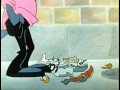 Nu Pogodi Vipusk 01 1969 2006 XviD DVDRip