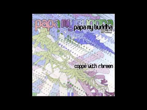 Coppe with r.breen - When it rains / click