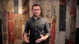 Hope Against Hope [Explained] | Jimmy Mitchell