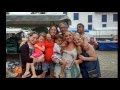 MOMENTOS