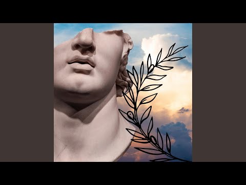 Orphic Hymn to Hermes