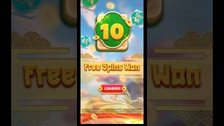 FCslot game tricks🔴big win jili#jili #slot #cashback #casino #slotmachine #bigwin #bajilive #aviator