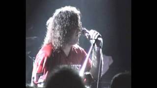 Music video thumbnail preview for PAUL BALOFF MEMORIAL VIDEO by Sloth