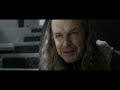LOTR The Return of the King - Extended Edition - The Steward of Gondor