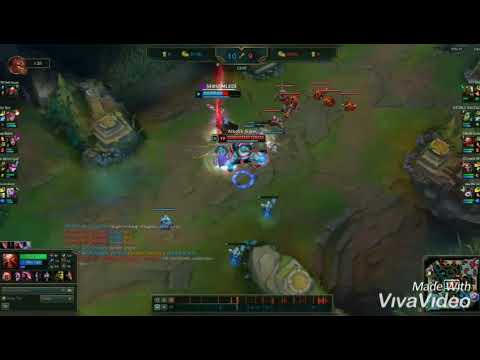 Alkolik Șișko - OTP Gragas - AP Gragas Montage #2