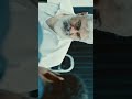 Thunivu Mass Whatsapp Status Thunivu Status Ajith Kumar Thunivu Mashup