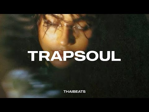 TrapSoul Mix (Best of 2026) | Chris Brown, SZA, Kehlani, Ella Mai, PARTYNEXTDOOR, Summer Walker