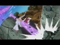 AMV - Sasuke vs Danzo {Three Days Grace ...