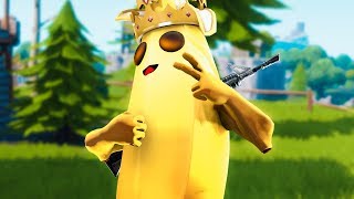 Fortnite Montage - HIGH1X (blackbear)