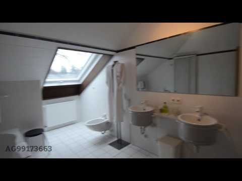 WI-99173663 - 2-Zimmer Dachgeschosswohnung mit Internet, Balkon und guter Anbindung ...
