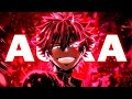 AURA ️ 1 HOUR VIRAL AURA MUSIC PLAYLIST 2025 BOUNCE PHONK MIX To BOOST YOUR AURA
