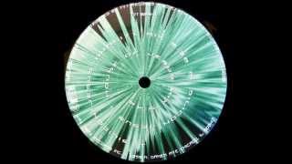 Psykosonik - Silicon Jesus (Mind Transfer Mix)