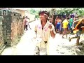 Jab Samay Hola Kamjor To Har Koi Sath Chhod Dena Sallu Loafer Superhit Video
