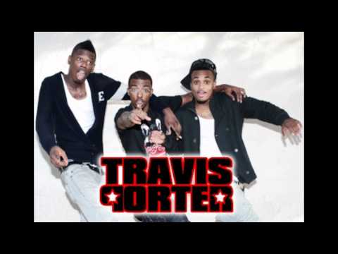 Travis Porter - BYB (Bad-Yellow-Bitch) ft. Short Dawg