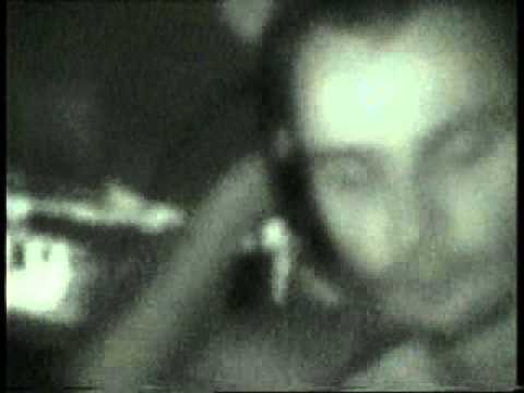 smotan MC and shamanez