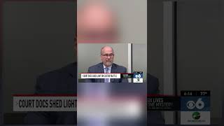 Can CPS Records Affect Child Custody