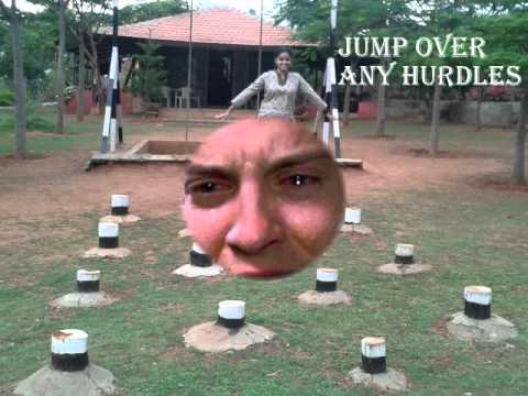 ASHITHA CHECHI HAPPY BIRTHDAY