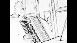 Westlin Wind, Comin&#39; Through the Rye, Johnnie Cope