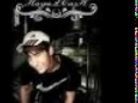 Qmer HayaLcasH ' Kanser Hastası