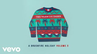 Mason Jennings, Jack Johnson - Buddha Too (Audio)