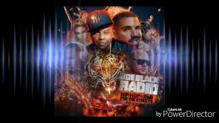 THE LOX DON'T YOU CRY