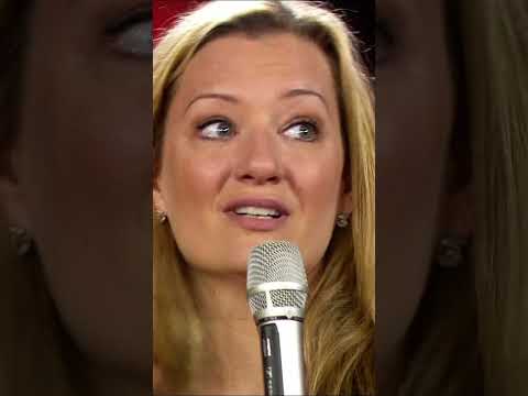Video Thumbnail: Was steht zwischen Juliette Schoppmann und Dieter Bohlen? 😲 #dassupertalent #dsds