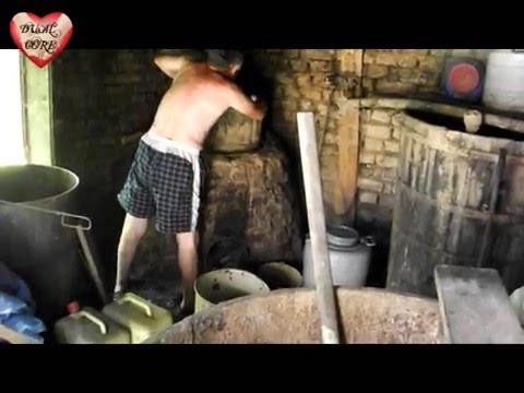 Promovarea comunei Valcau de Jos (jud. Salaj) - by Dual Core