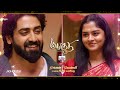 Mahanadhi 16th To 20th March 2026 Promo