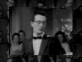 Buddy Holly: Last Night.