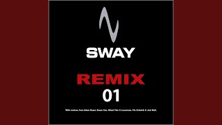 By Myself (Pär Grindvik & Joel Mull Remix)