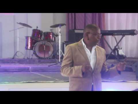 Not by Sight but by Faith 1