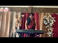 Idhu Sathiyam Film Song Manam Kanivana Sharmini Satgunam Director Super Stars Music Band Melb