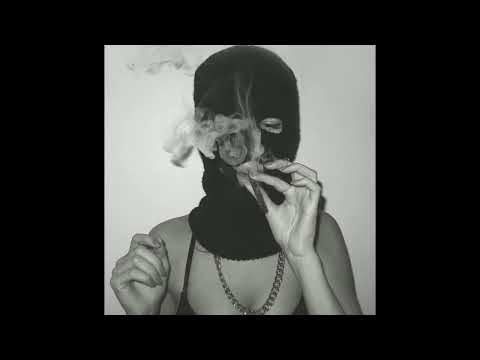 [FREE] J2LASTEU x Pashanim x 102 Boyz type beat "BLOCK"  | Y-P