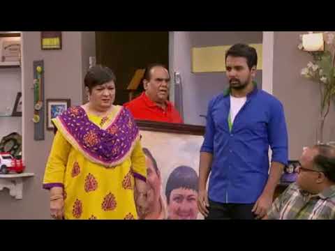 E7 Neighbors | SUMIT SAMBHAL LEGA
