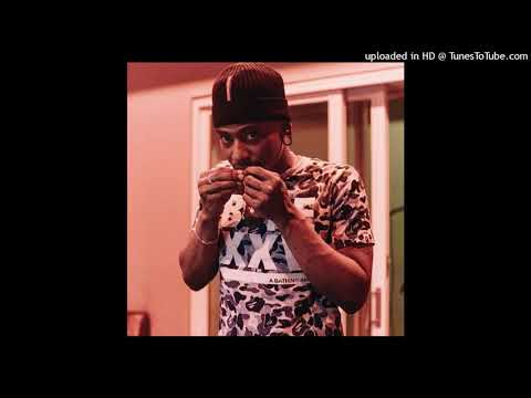 AzChike x FrostyDaSnowMann x 1TakeJay Type Beat "AimShot" | 2021