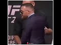 Dustin Poirier Vs Conor Mcgregor Dustin Poirier Mass Whatsapp Status Sarpatta Parambarai
