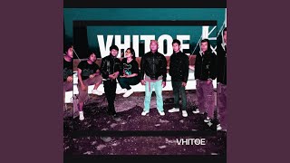 Download lagu Janji mp3