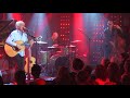 Yves Duteil - Virages (Live) - Le Grand Studio RTL