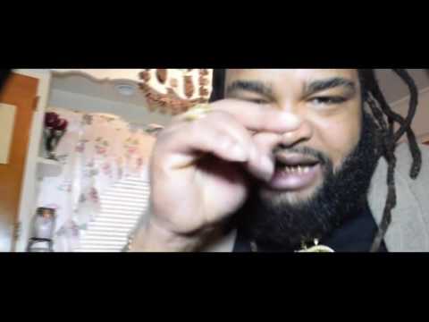 DIP!!!! by Trapgang Buddy