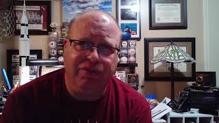 PLTW Computer Science Day 38 - May 18, 2020