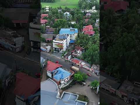 Experience Luxury Living with Ellora Home Interiors | Transform Your Home Today ✨#hettichfittings