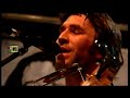 Pete Murray- Opportunity (Live)