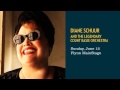 Diane Schuur and the Legendary Count Basie Orchestra - Flynn MainStage - Sunday, June 12, 2016
